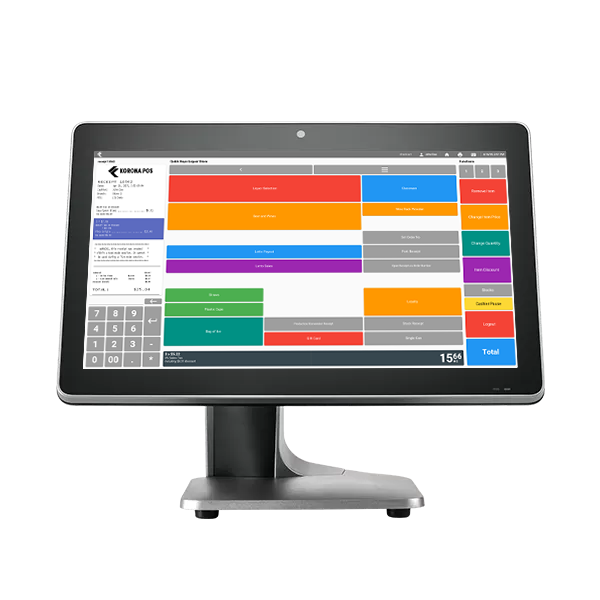 A5_Angle2_2_POS Cashier Screen