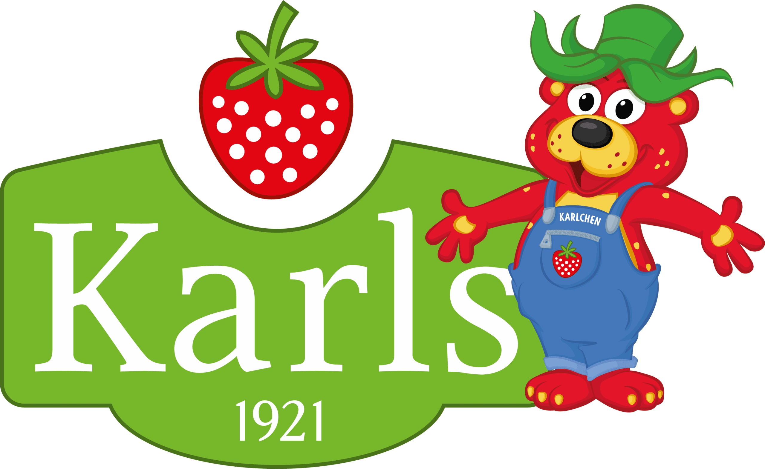 Karls Logo
