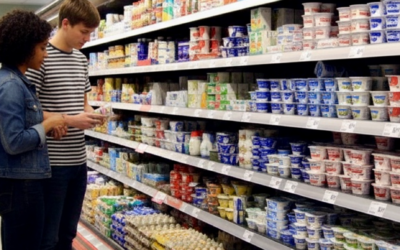 Sortimente 2025/26: Weniger Bauchgefühl, mehr Tempo