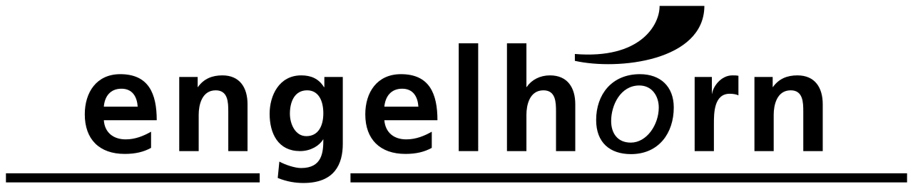engelhorn Logo